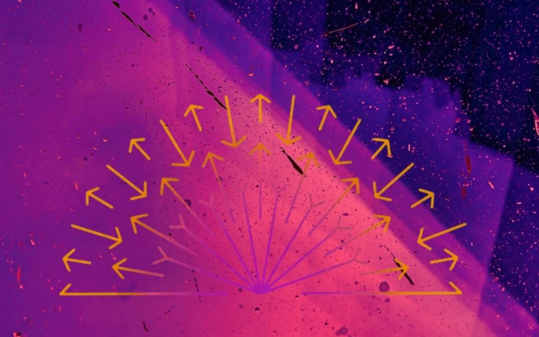 Festival Double•Science 2026, une nouvelle édition riche en animations !