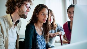 Rentrée 2026 : calendrier des inscriptions administratives @ En ligne