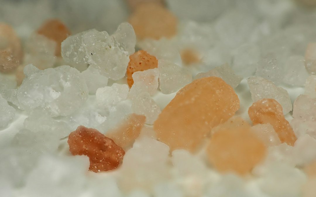 Le sucre et ses pièges : comprendre son rôle pour mieux l&rsquo;apprivoiser au quotidien