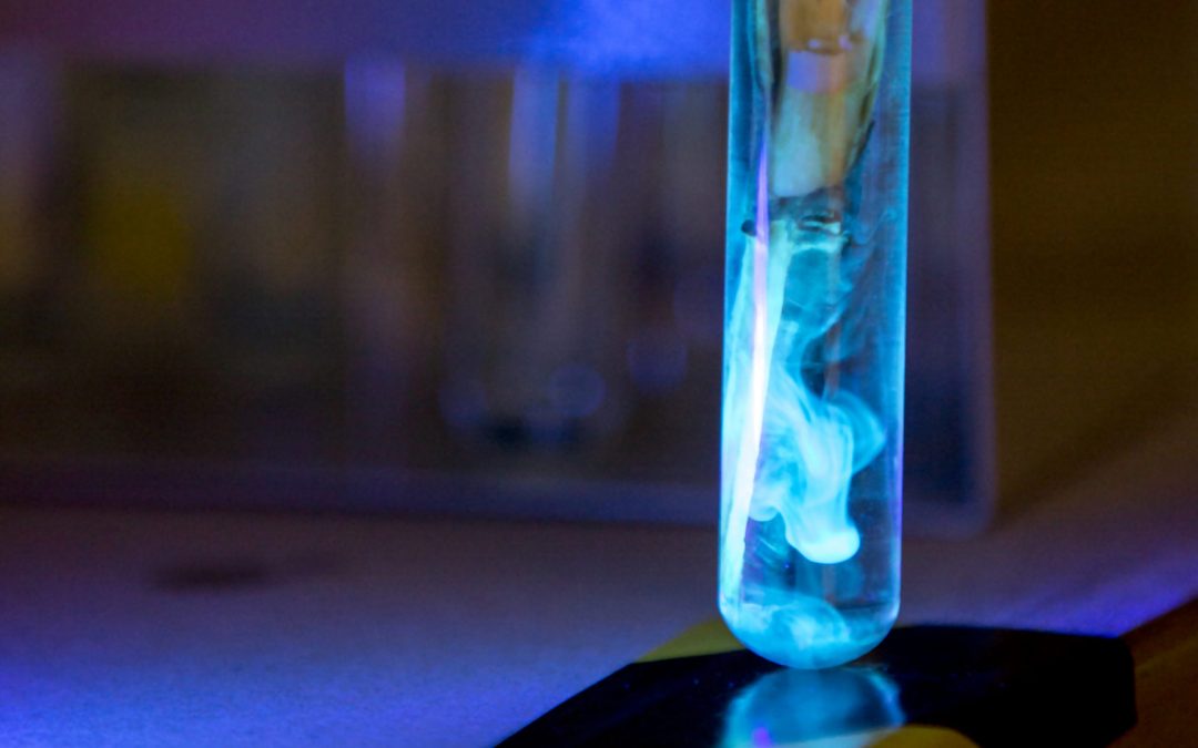 Appel à projets Emergence(s) de la Ville de Paris