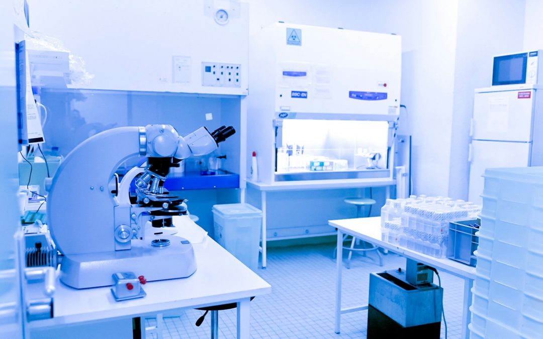 Erganeo lance deux appels à manifestation d&rsquo;intérêt