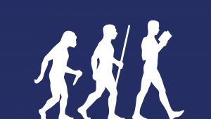 [RENCONTRE ANNULÉE] Pourquoi lisons-nous : Lire, lier, délier @ Bibliothèque des Grands Moulins