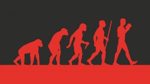 Lire en désaccord : surprise de Carmen @ Bibliothèque des Grands Moulins