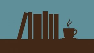 Quantix. La physique quantique et la relativité en BD. @ Bibliothèque recherche de Physique