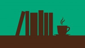 L'Extraordinaire Pierre-Gilles de Gennes avec Madeleine Veyssié @ Bibliothèque recherche de Physique