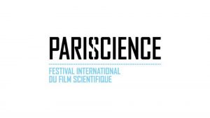 Projection : au Royaume des champignons @ Institut de physique du globe de Paris