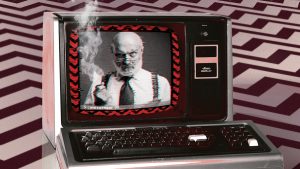 Jeu « Les secrets de l’Université Paris Cité » @ Université Paris Diderot - Université Paris Descartes - IPGP