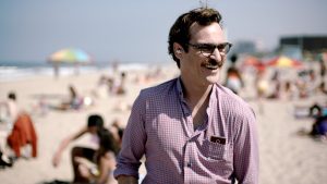 Ciné-débat "HER" de Spike Jonze @ Cinéma Marcel Pagnol - Malakoff