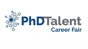 PhDTalent Career Fair @ Le CENTQUATRE