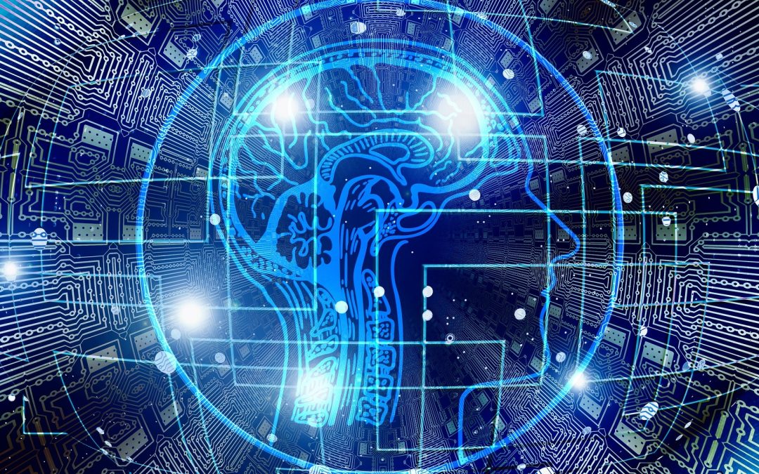 Lancement de la première Chaire Intelligence Artificielle en santé