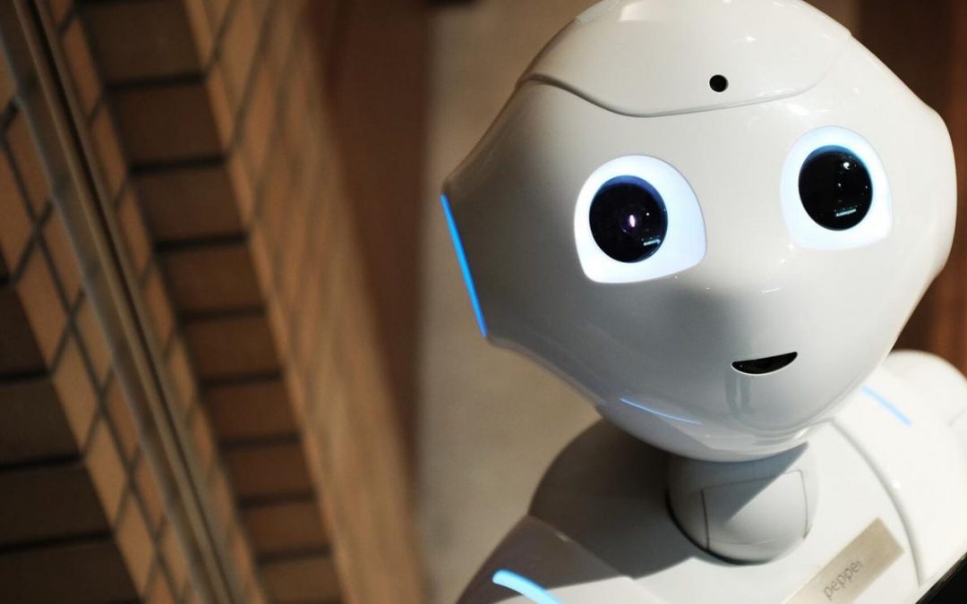 Inauguration de l&rsquo;institut PRAIRIE