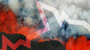 Tribune "Vivre avec les risques" @ IPGP & MNHN