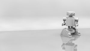 Exposition Intelligences Artificielles @ Hall de la Maison de l’Île-de-France à la Cité Internationale Universitaire de Paris