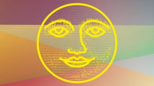 Nuit de la lecture @ Bibliothèque des Grands Moulins