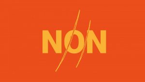 Théâtre-forum « Silences complices ? » @ IPGP