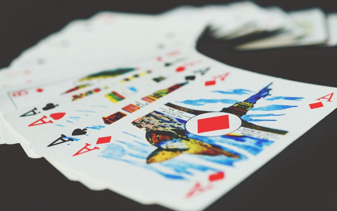 Différence de performance entre les hommes et les femmes : décryptage d’une illusion