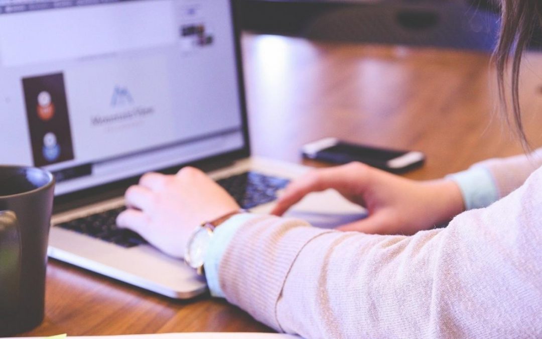 Appel à manifestation d’intérêt – Projets de recherche autour de Parcoursup