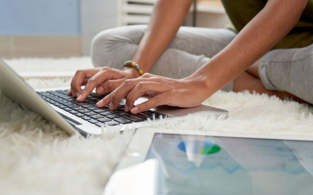 Concours PACES : des ressources numériques disponibles H24