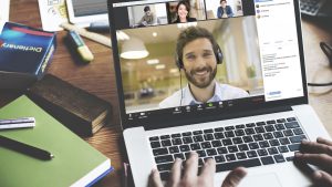[WEBINAR] Parcours d’entrepreneur.e.s