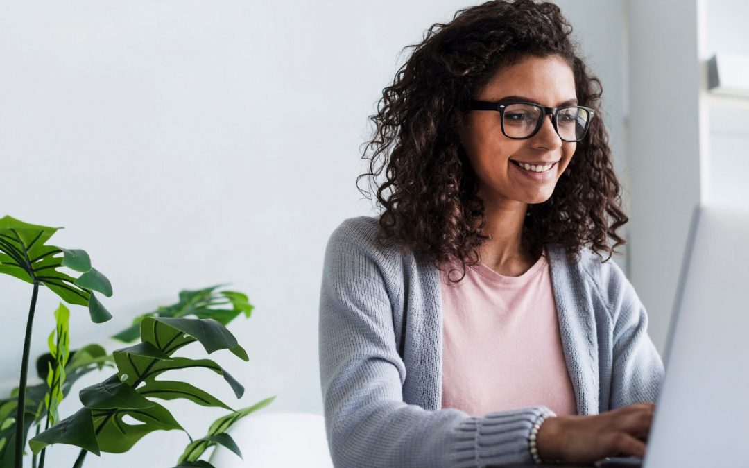 Des web ateliers pour s’initier à l’entrepreneuriat