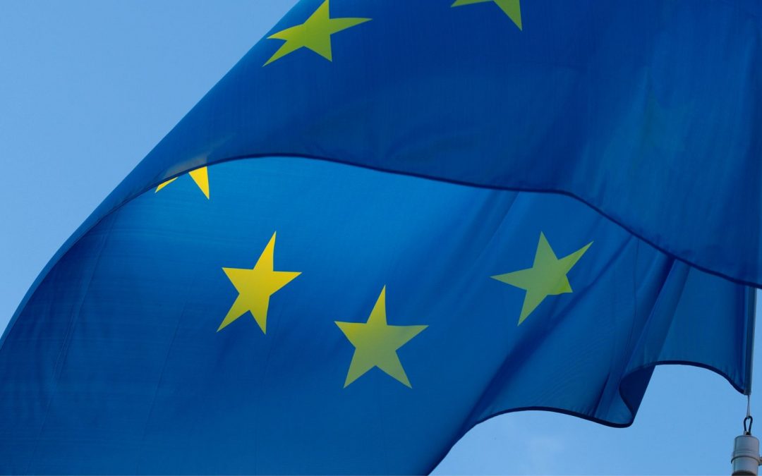 Erasmus+ lance un appel à propositions pour 2022