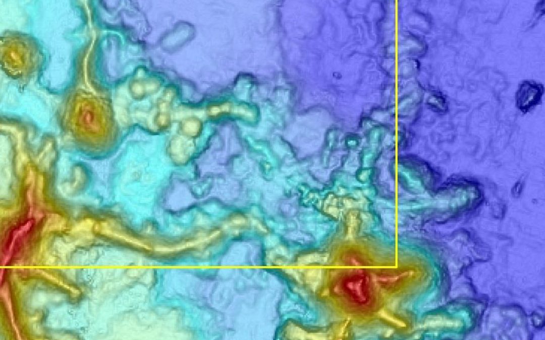 Premiers résultats de la campagne en mer Mayobs 13 : entretien et décryptage