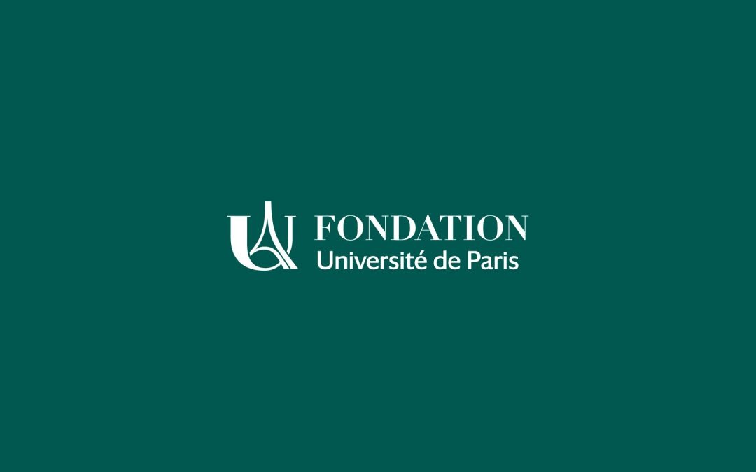 Fondation Université Paris Cité : Appel à projets « Sauver la vie 2020 »