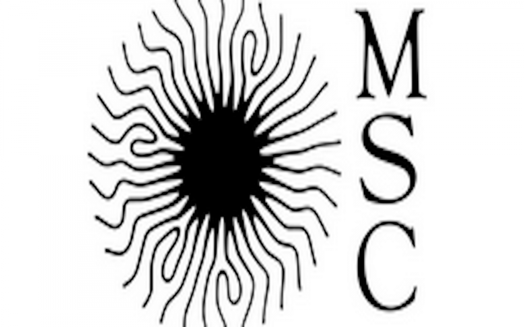 Quand les cellules pacemaker de l’intestin se mettent en route