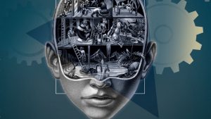 INC Day 2021 : the Brain in Action (le cerveau en action) @ Amphithéâtre Claude Bernard, Campus Saint-Germain-des-Prés