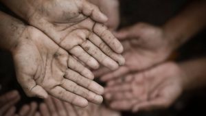 Visibles / Invisibles : La pauvreté des femmes en France @ En ligne