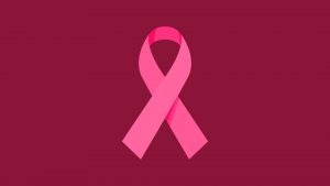 Conférences "Dépistage du cancer du sein : pourquoi ? pour qui ?" @ Campus des Grands Moulins et Campus Saint-Germain-des-Prés