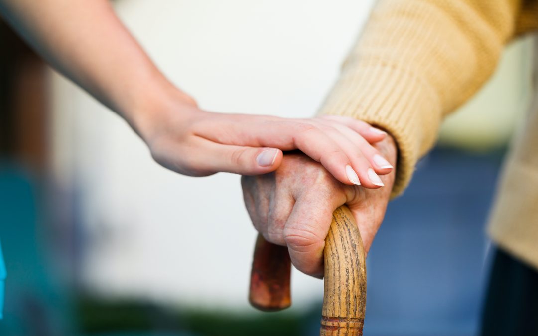 Etude – La mise en œuvre précoce et exhaustive des recommandations actuelles de prise en charge aux urgences de l’insuffisance cardiaque aiguë chez les patients âgés ne semble pas améliorer le pronostic