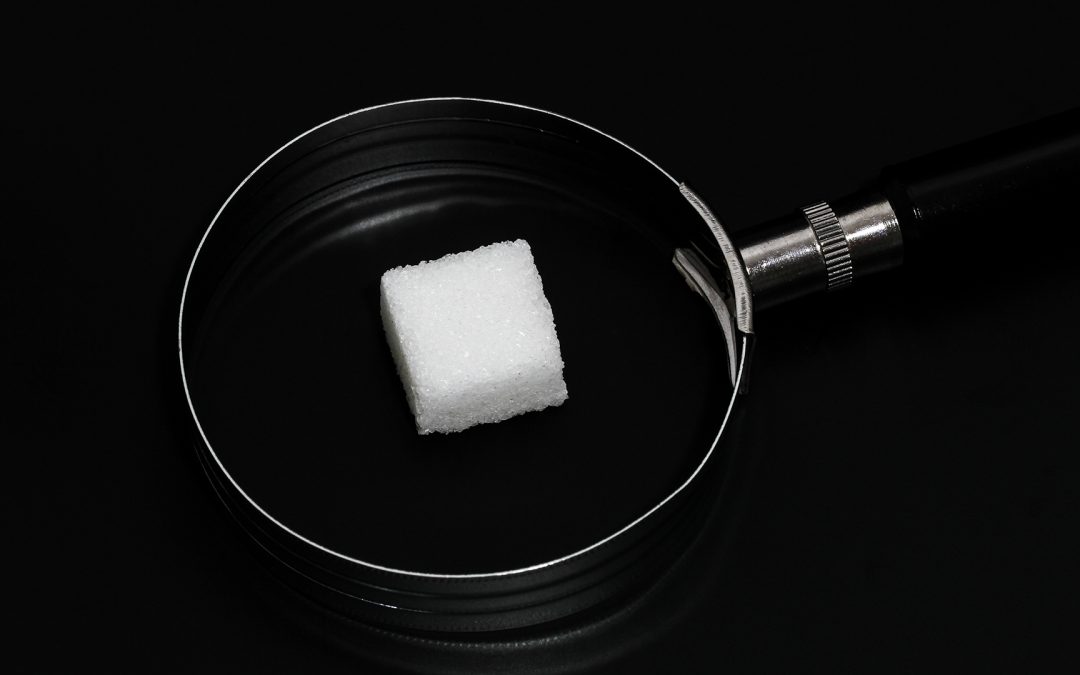 Diabète de type 1 : sécurité du système de boucle fermée hybride Diabeloop chez les enfants en pré-puberté