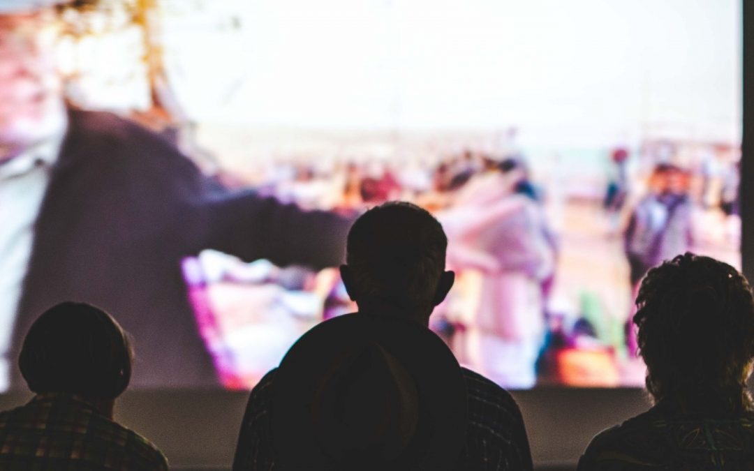 Rejoignez le Jury Étudiant 2022 du festival Pariscience