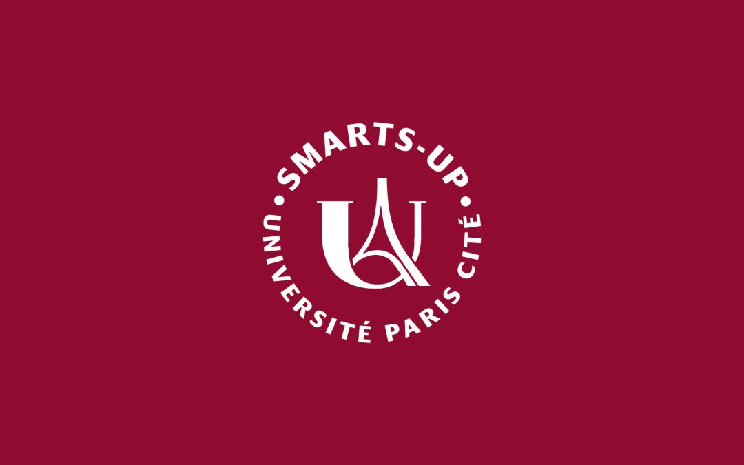 [Appel à candidatures SMARTS-UP Graduate Schools] Aides à la mobilité sortante en Master