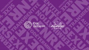 Table ronde « Caractéristiques sexuées / identités de genre : qui dit qui je suis ? » @ en ligne via Zoom