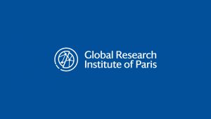 21/06 GRIP - Séminaire "les terrains du global" @ En ligne