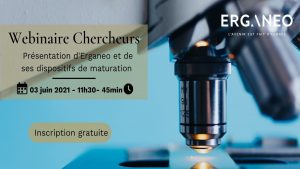 [Webinaire] SATT Erganeo