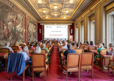 Rétines, Agence de photographie https://retines.fr
