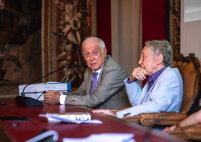 Rétines, Agence de photographie https://retines.fr
