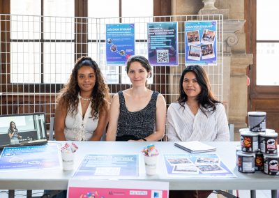 WEB - Event Journée de l'Engagement Etudiant - 260528 (11)