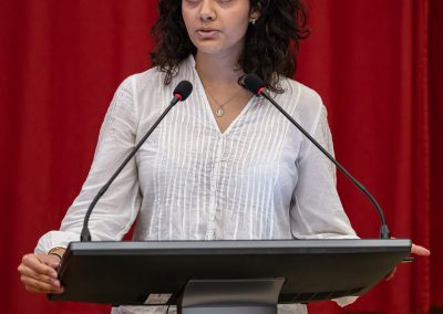 WEB - Event Journée de l'Engagement Etudiant - 260528 (58)