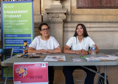 WEB - Event Journée de l'Engagement Etudiant - 260528 (6)