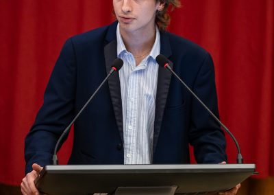 WEB - Event Journée de l'Engagement Etudiant - 260528 (61)
