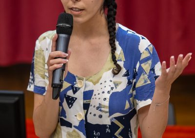 WEB - Event Journée de l'Engagement Etudiant - 260528 (89)