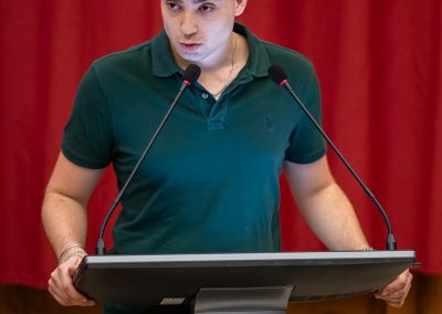 WEB - Event Journée de l'Engagement Etudiant - 260528 (98)