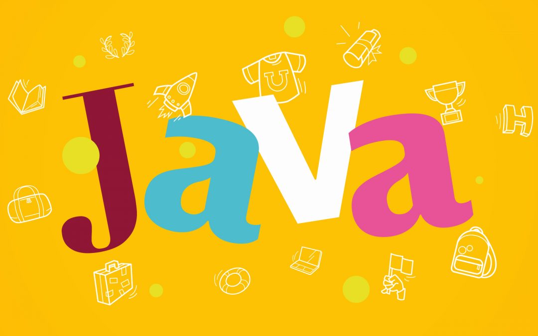 Students, Welcome to the JAVA 2022 !