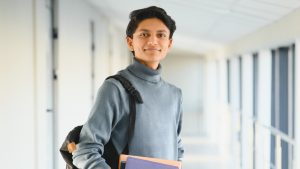 [JOB DATING] Une journée pour décrocher un job étudiant à l’université @ Hall campus Saint-Germain-des-Prés