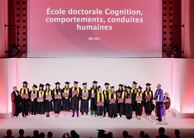 24-06-19 CÉRÉMONIE DE REMISE DES DIPLOMES - Alex Bonnemaison (31 sur 116)