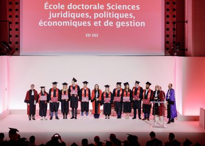 24-06-19 CÉRÉMONIE DE REMISE DES DIPLOMES - Alex Bonnemaison (32 sur 116)